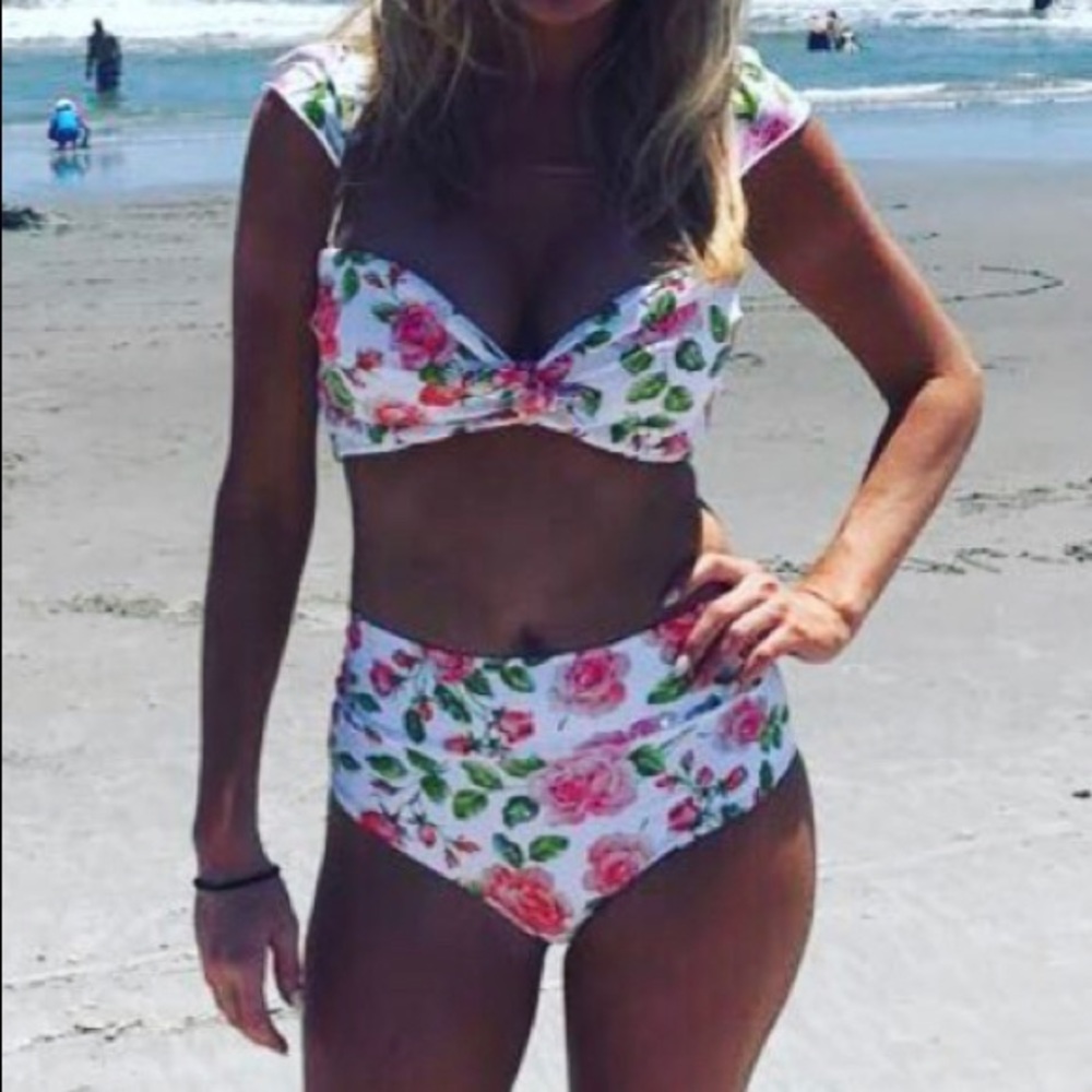 Montce Bikini